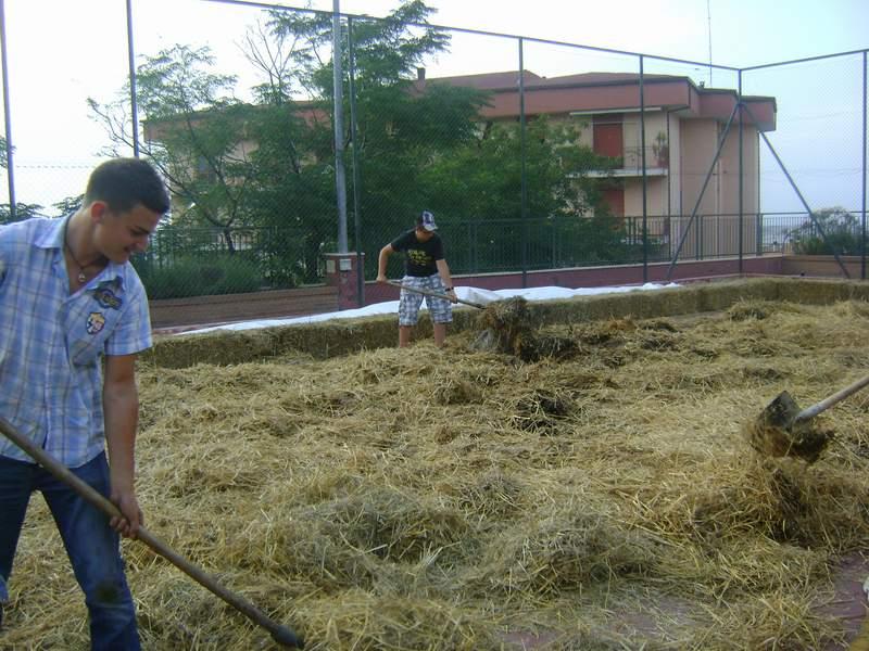 Preparazione campo (16).JPG